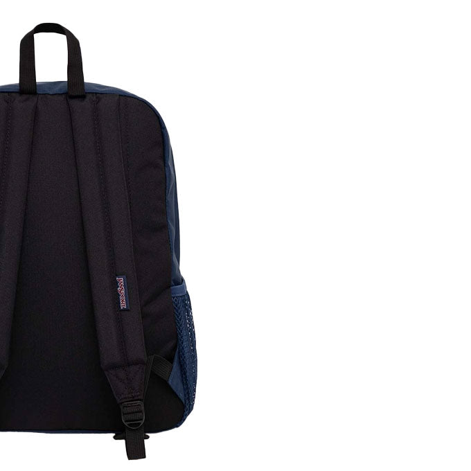 Jansport Flex Pack 27 LT Unisex Sırt Çantası