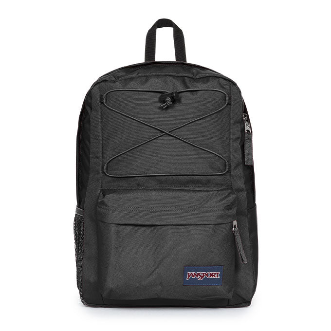 Jansport Flex Pack 27 LT Unisex Sırt Çantası
