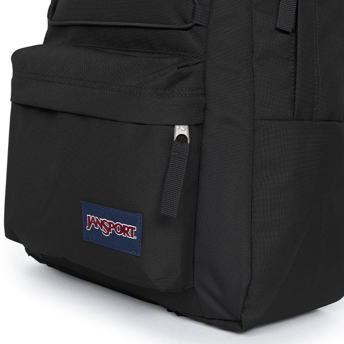 Jansport Flex Pack 27 LT Unisex Sırt Çantası