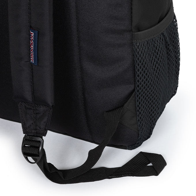 Jansport Flex Pack 27 LT Unisex Sırt Çantası