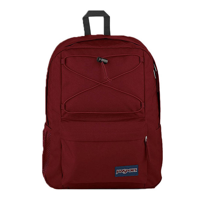 Jansport Flex Pack 27 LT Unisex Sırt Çantası