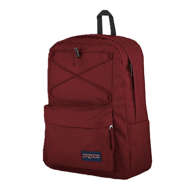 Jansport Flex Pack 27 LT Unisex Sırt Çantası