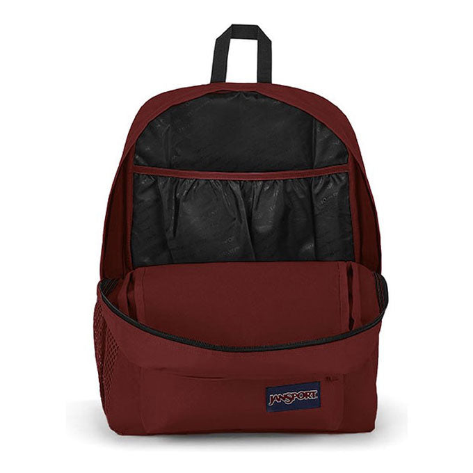 Jansport Flex Pack 27 LT Unisex Sırt Çantası