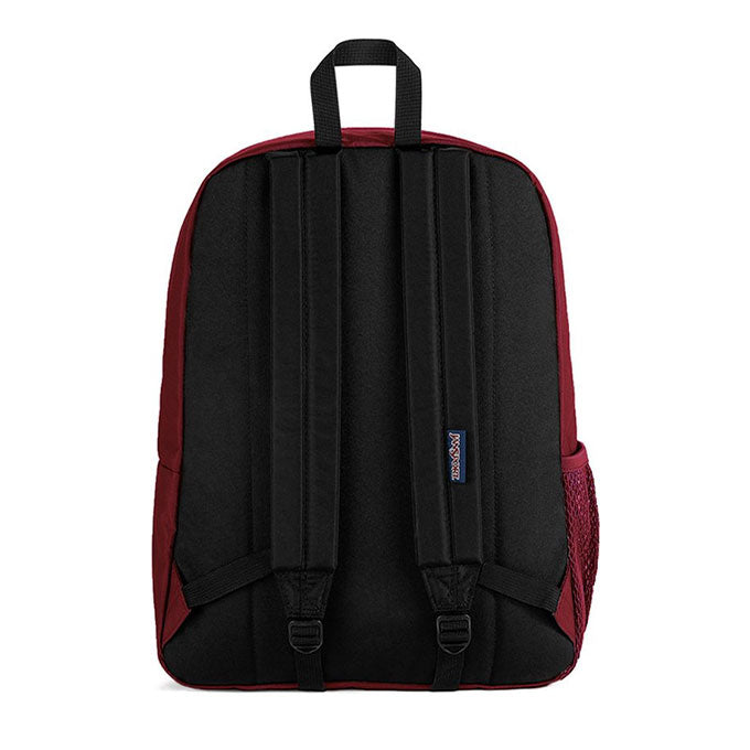 Jansport Flex Pack 27 LT Unisex Sırt Çantası