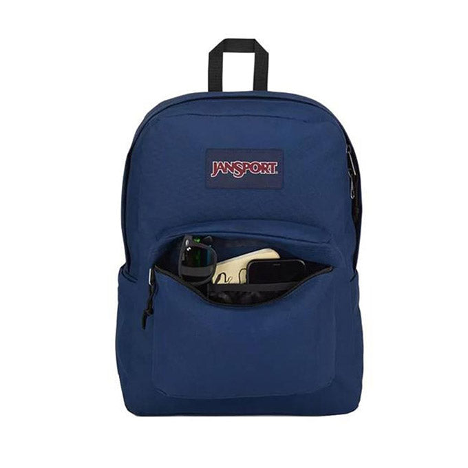 Jansport Superbreak One 25 LT Unisex Sırt Çantası