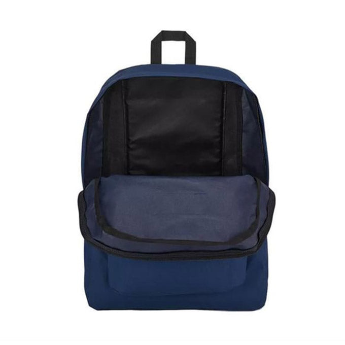 Jansport Superbreak One 25 LT Unisex Sırt Çantası