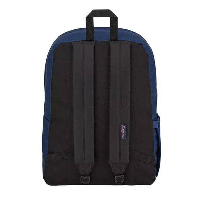 Jansport Superbreak One 25 LT Unisex Sırt Çantası