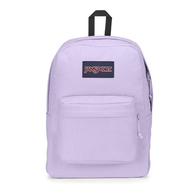 Jansport Superbreak 25 LT Unisex Sırt Çantası