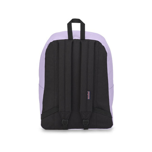 Jansport  Superbreak 25 LT Unisex Sırt Çantası -