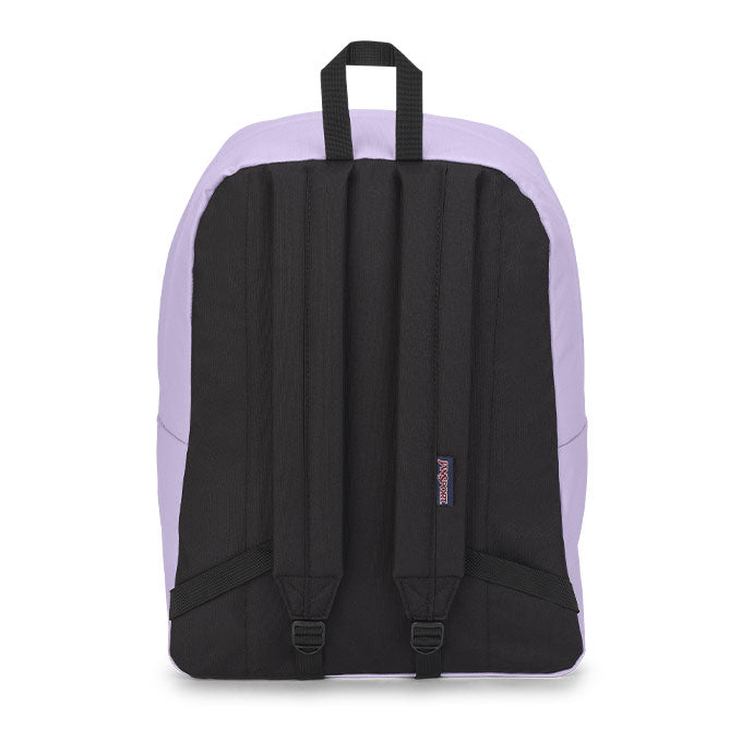 Jansport Superbreak 25 LT Unisex Sırt Çantası
