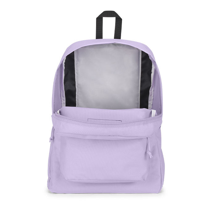 Jansport Superbreak 25 LT Unisex Sırt Çantası