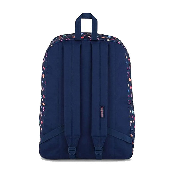 Jansport Superbreak Unisex Sırt Çantası