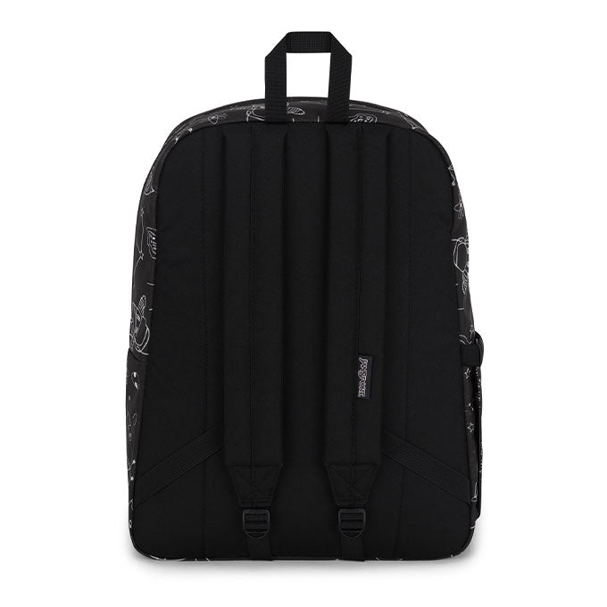 Jansport Superbreak 26 LT Unisex Sırt Çantası