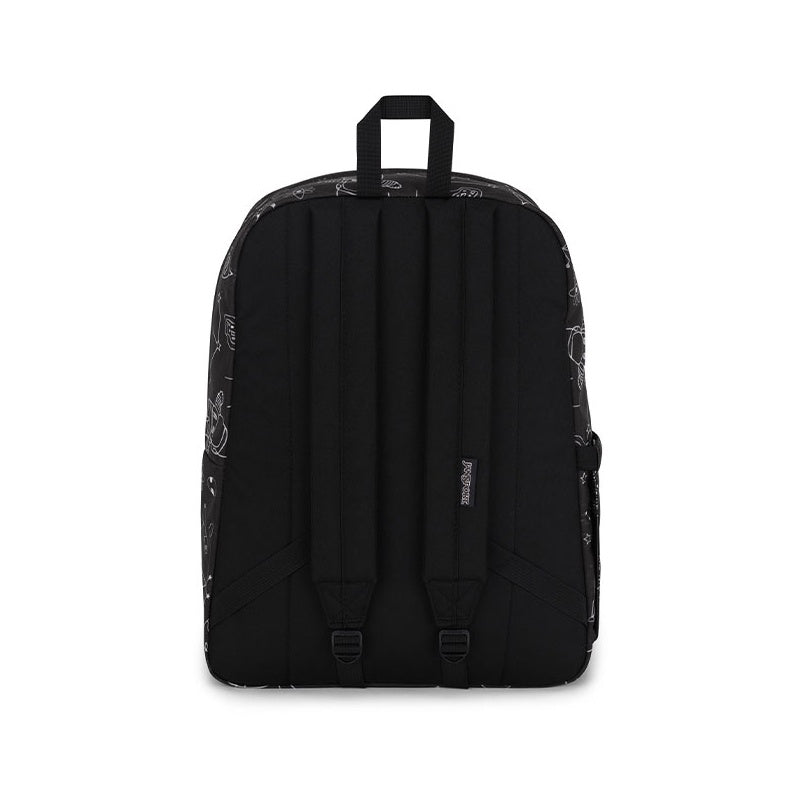 Jansport Superbreak 26 LT Unisex Sırt Çantası