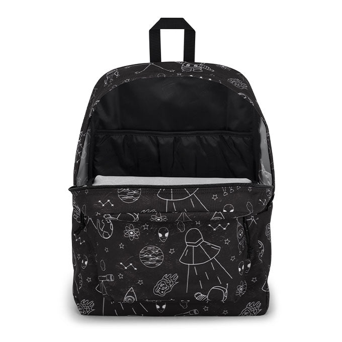 Jansport Superbreak 26 LT Unisex Sırt Çantası