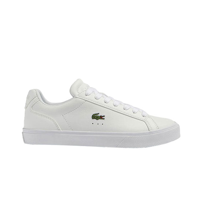 Lacoste Lerond Kadın Blk/Blk Sneaker