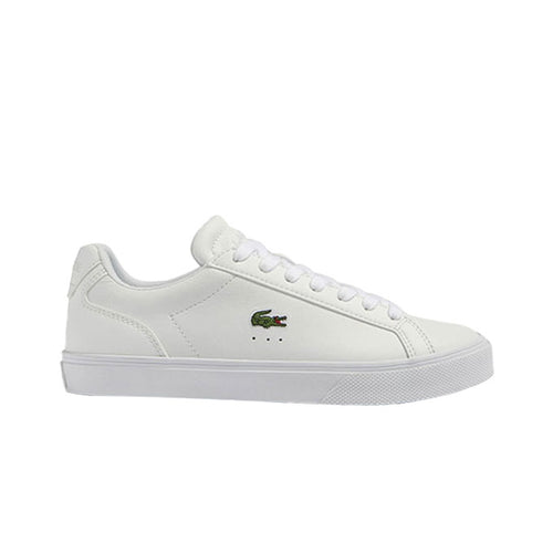 Lacoste Lerond Kadın Sneaker - Beyaz