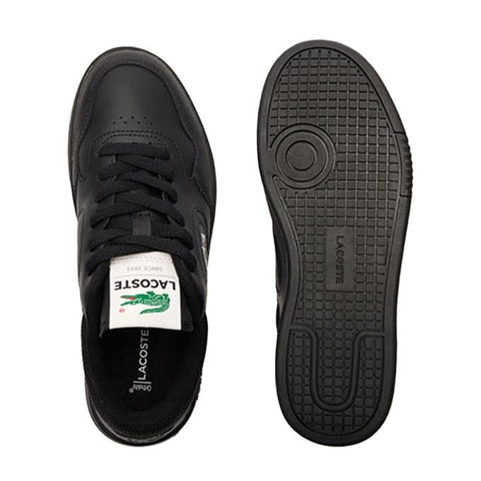 Lacoste Lıneset Kadın Siyah Sneaker