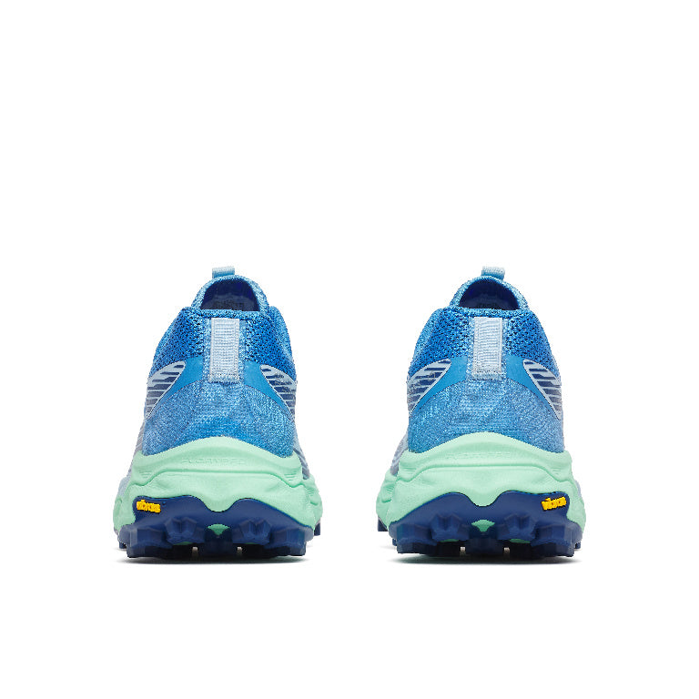 Merrell Agility Peak 6 Kadın Trail Ayakkabısı - Mavi
