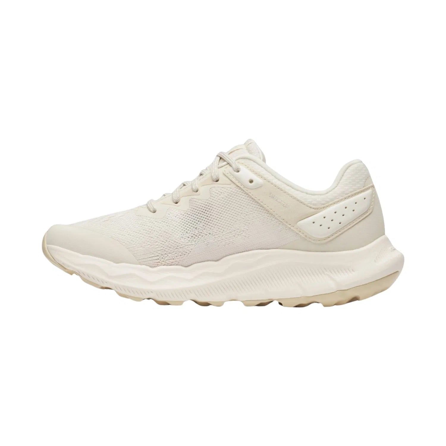 Merrell Antora 4 Kadın Eggshell Koşu - Yürüyüş Ayakkabısı
