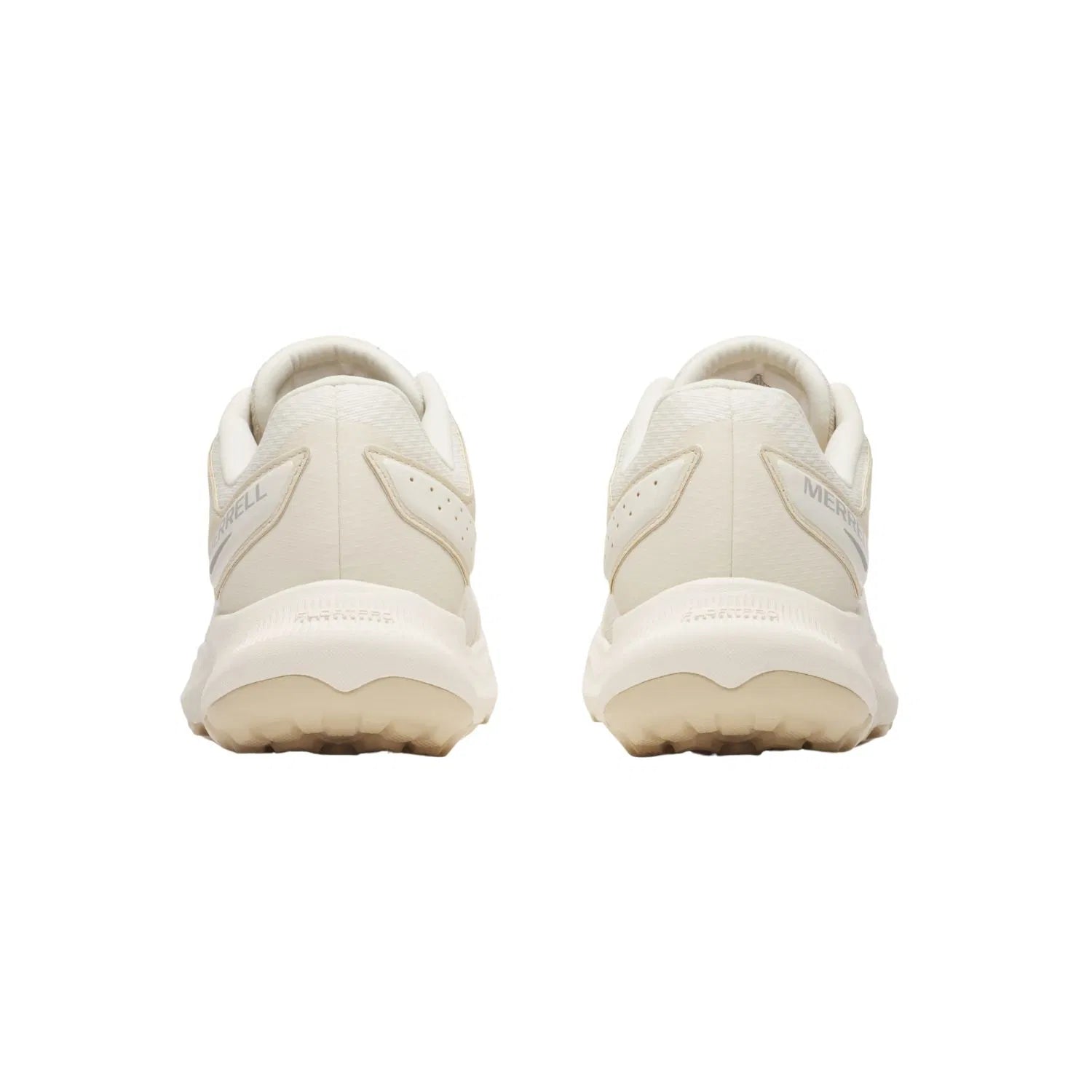 Merrell Antora 4 Kadın Eggshell Koşu - Yürüyüş Ayakkabısı