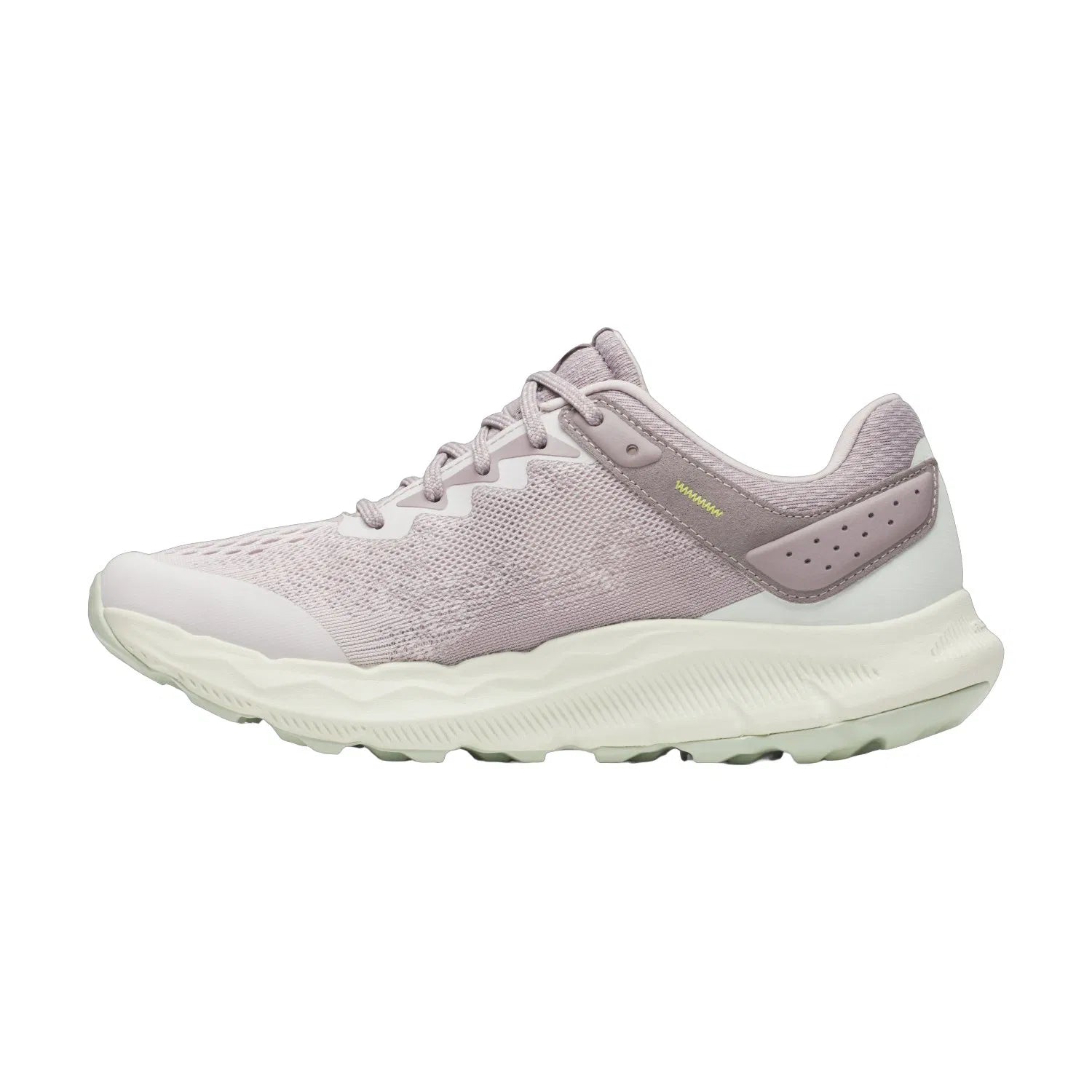 Merrell Antora 4 Kadın Lılac Mıst Koşu - Yürüyüş Ayakkabısı