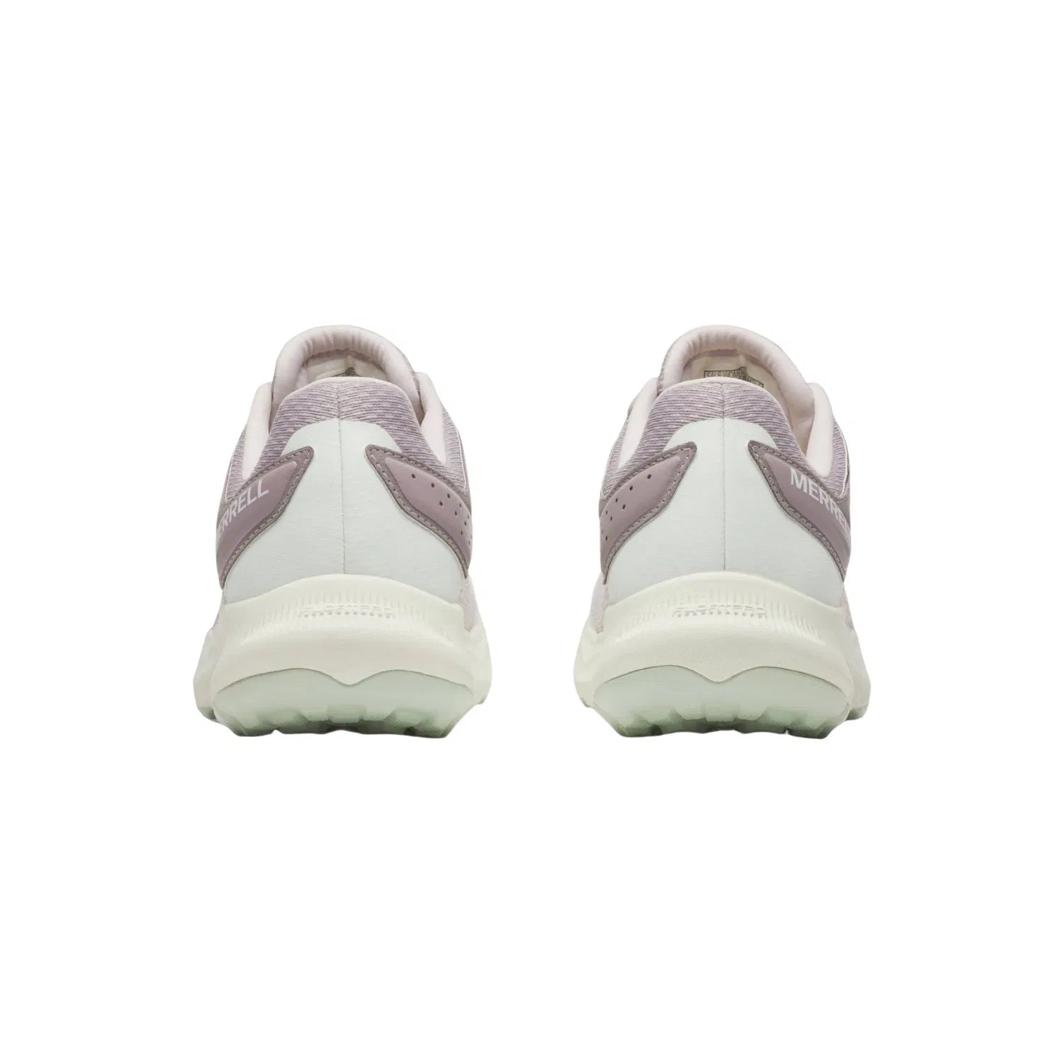 Merrell Antora 4 Kadın Lılac Mıst Koşu - Yürüyüş Ayakkabısı