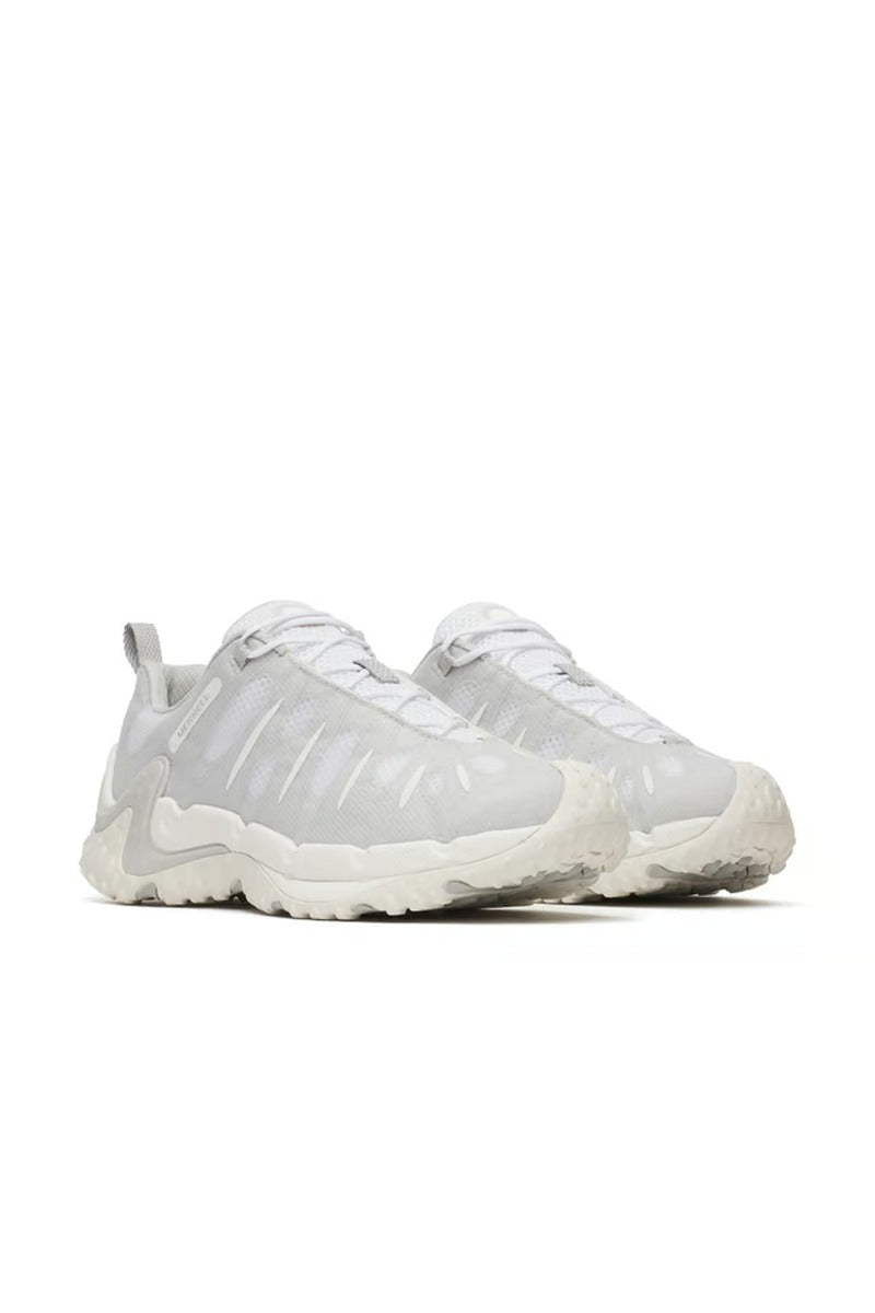 Merrell Chameleon Redux Ghost SE Erkek Sneaker - Beyaz