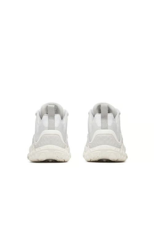Merrell Chameleon Redux Ghost SE Erkek Sneaker - Gri-Beyaz
