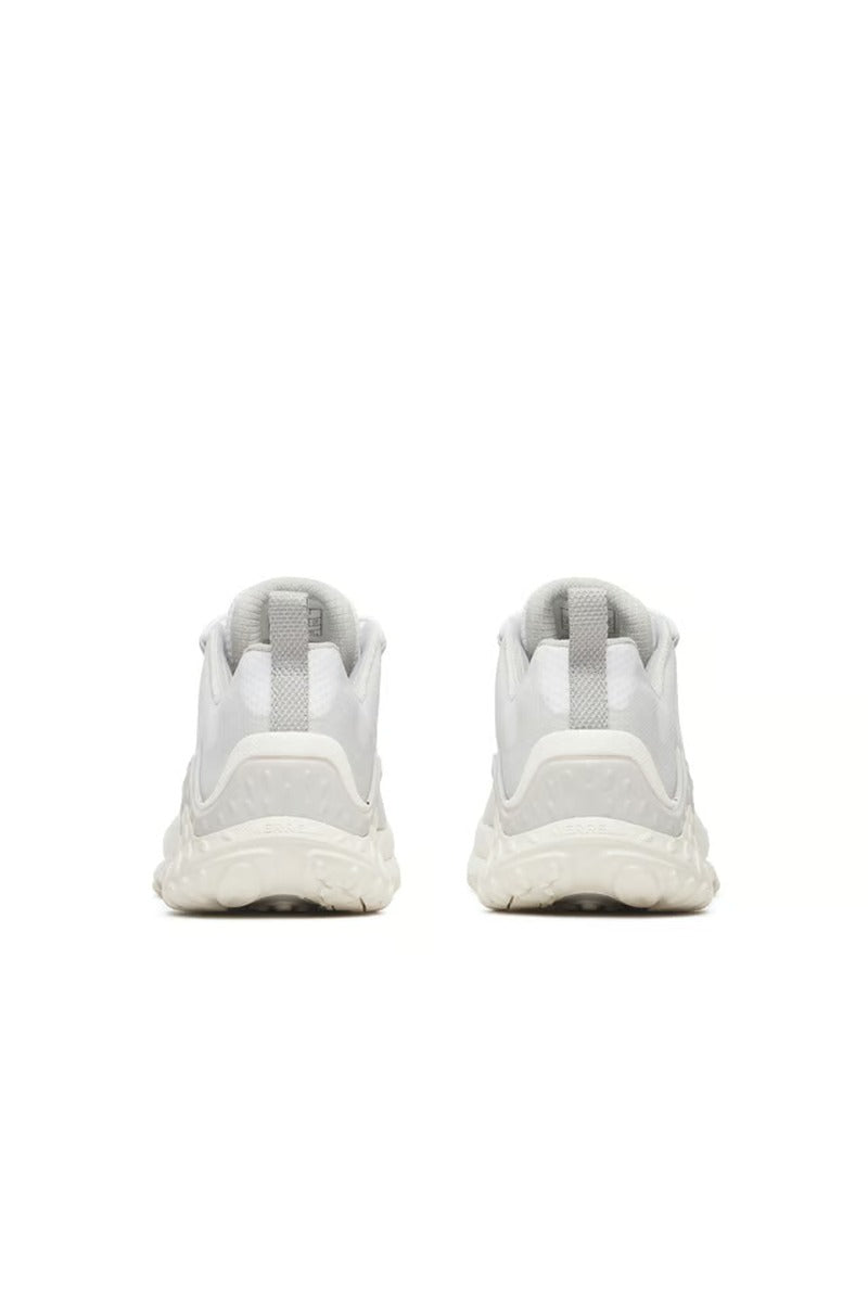 Merrell Chameleon Redux Ghost SE Erkek Sneaker - Beyaz