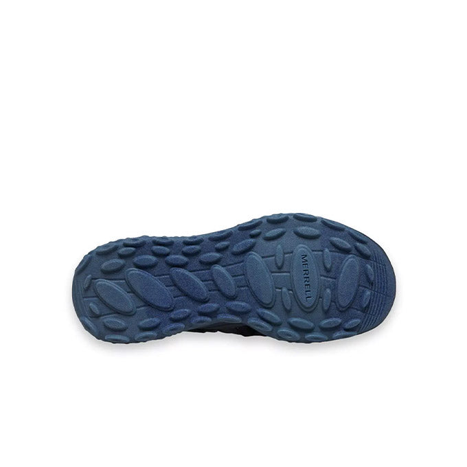 Merrell Hydro 2 Çocuk - Erkek Navy/Orange Su Ayakkabısı