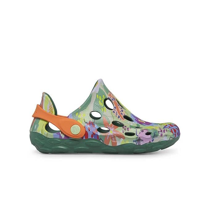 Merrell Hydro Moc Botanıst Çocuk - Kız Botanıst Su Ayakkabısı