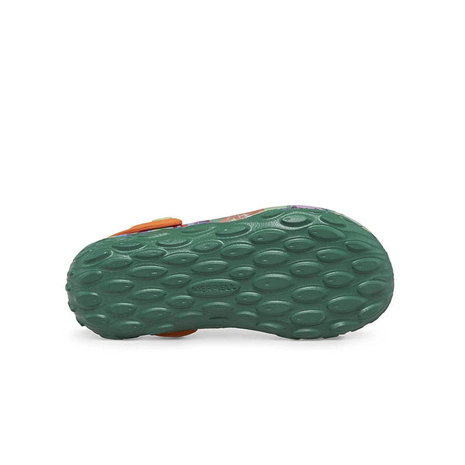 Merrell Hydro Moc Botanıst Çocuk - Kız Botanıst Su Ayakkabısı