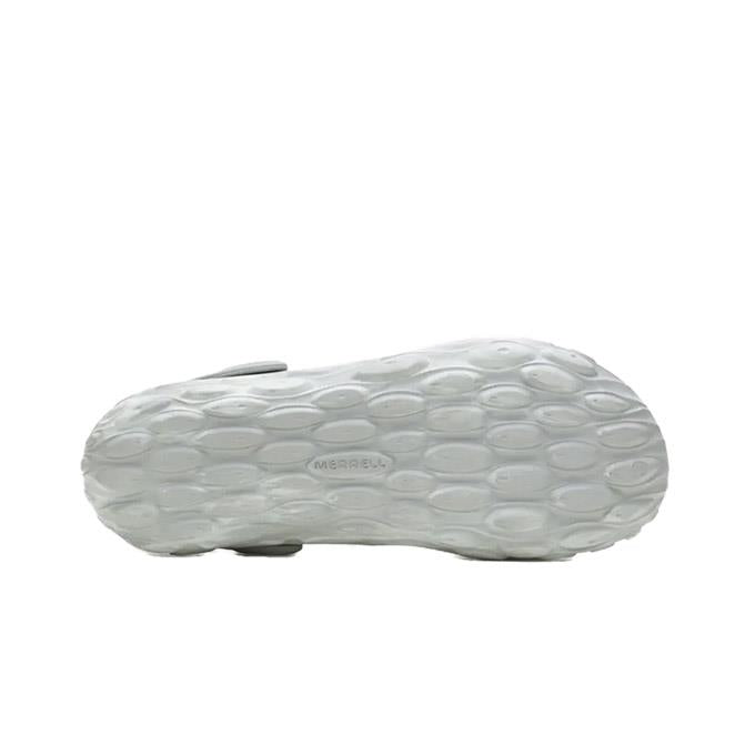 Merrell Hydro Moc Erkek Paloma Su Ayakkabısı