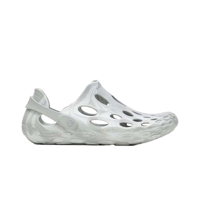 Merrell Hydro Moc Gri Erkek Su Ayakkabısı