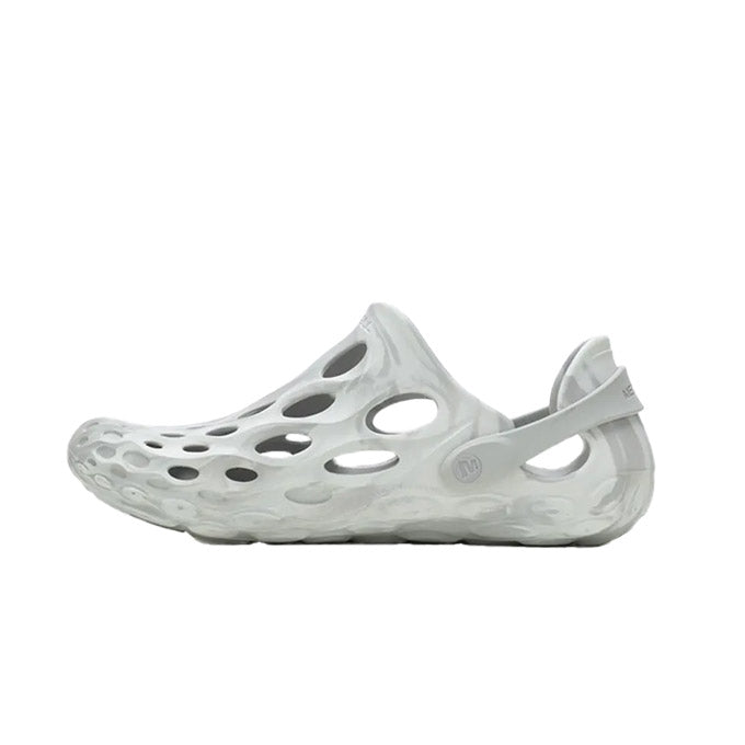 Merrell Hydro Moc Gri Erkek Su Ayakkabısı