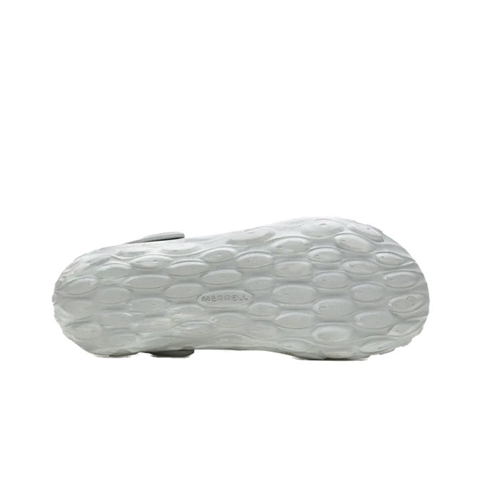 Merrell Hydro Moc Erkek Paloma Su Ayakkabısı