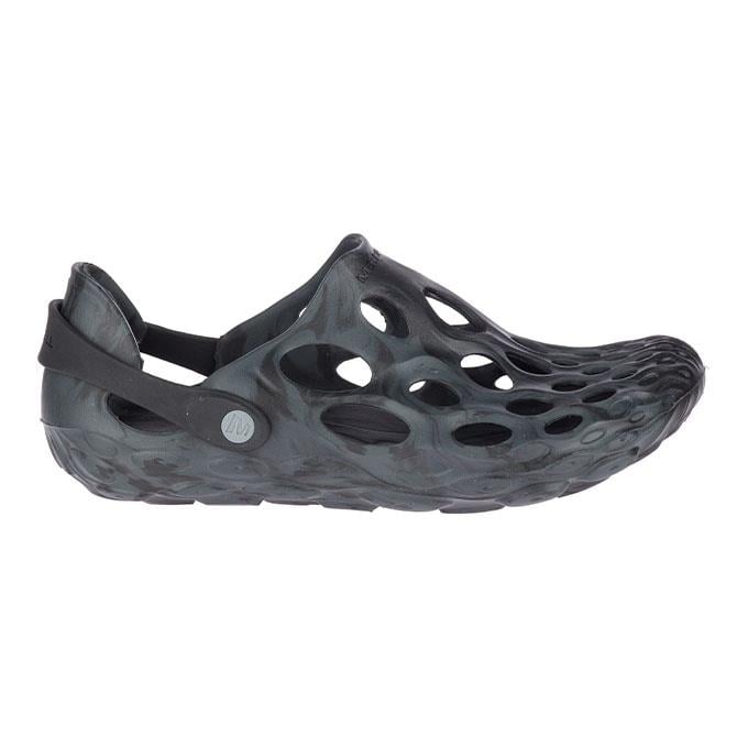 Merrell Hydro Moc Erkek Siyah Su Ayakkabısı