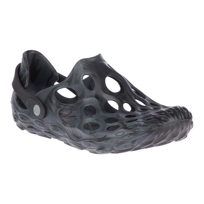 Merrell Hydro Moc Erkek Siyah Su Ayakkabısı