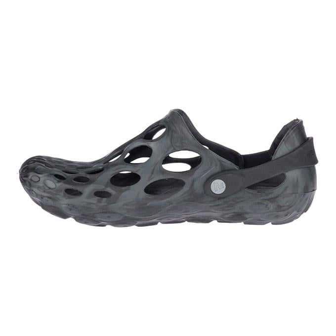 Merrell Hydro Moc Erkek Siyah Su Ayakkabısı