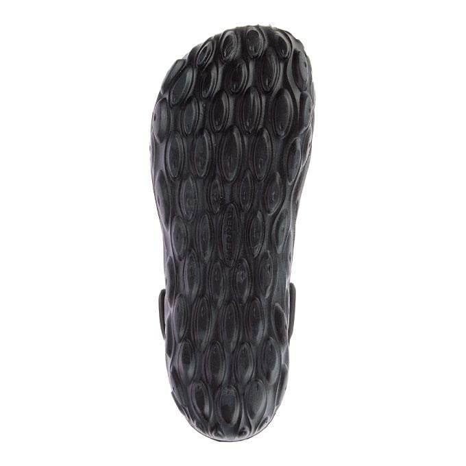Merrell Hydro Moc Erkek Siyah Su Ayakkabısı