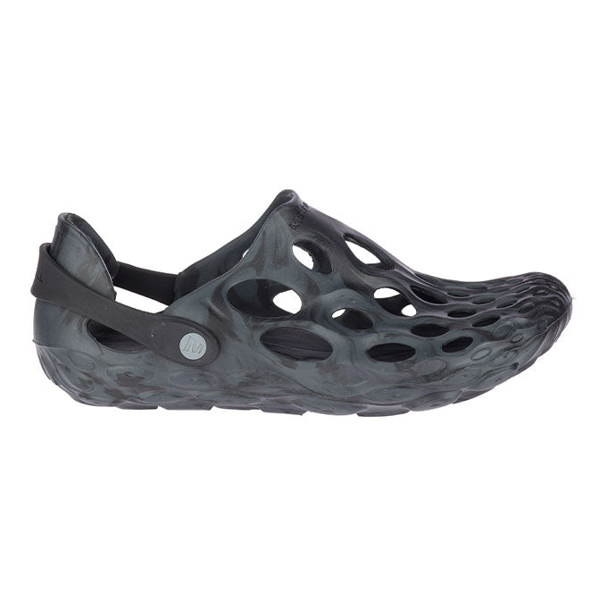 Merrell Hydro Moc Erkek Siyah Su Ayakkabısı