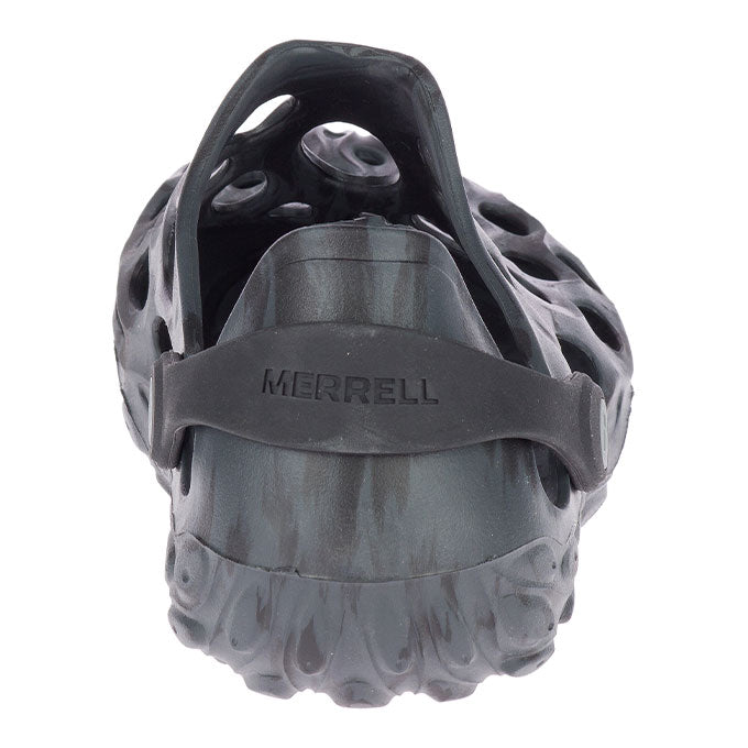 Merrell Hydro Moc Erkek Siyah Su Ayakkabısı