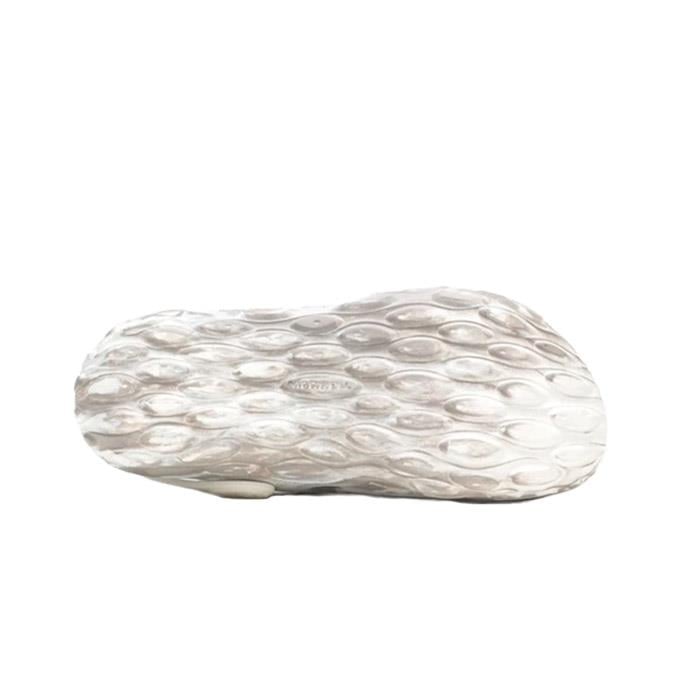 Merrell Hydro Moc Kadın Chalk Su Ayakkabısı