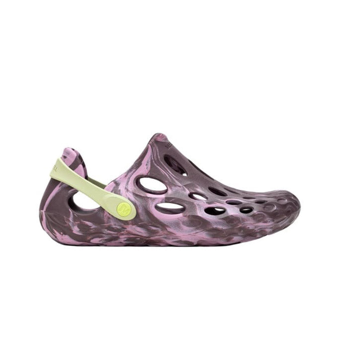 Merrell Hydro Moc Kadın Plumwıne/Fondant Su Ayakkabısı