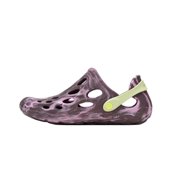 Merrell Hydro Moc Kadın Plumwıne/Fondant Su Ayakkabısı