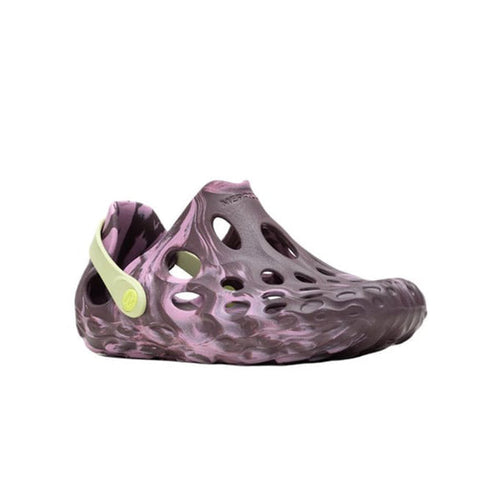 Merrell Hydro Moc Kadın Sandalet - Mor