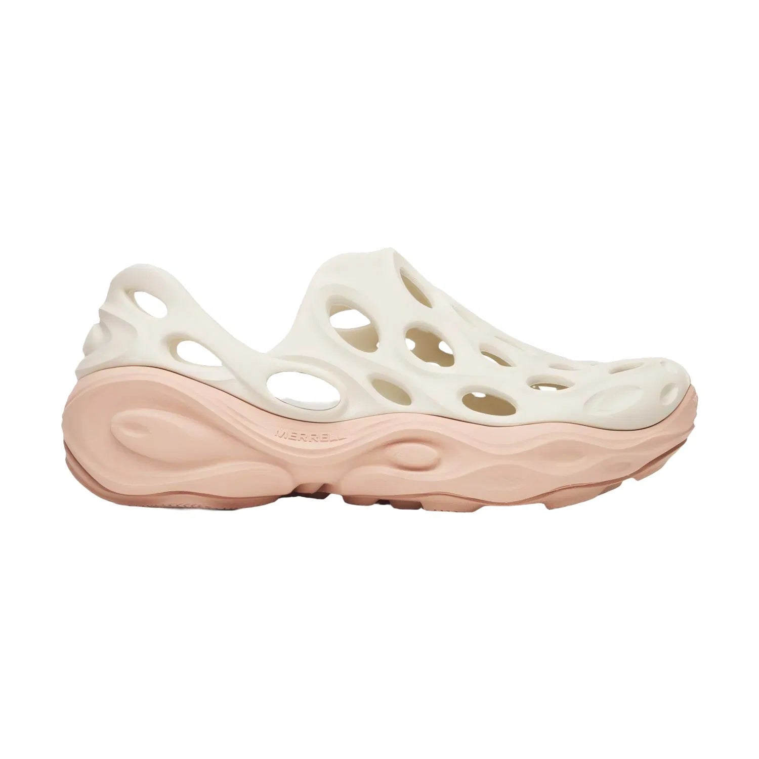 Merrell Hydro Next Gen Moc Se Kadın Powder Su Ayakkabısı