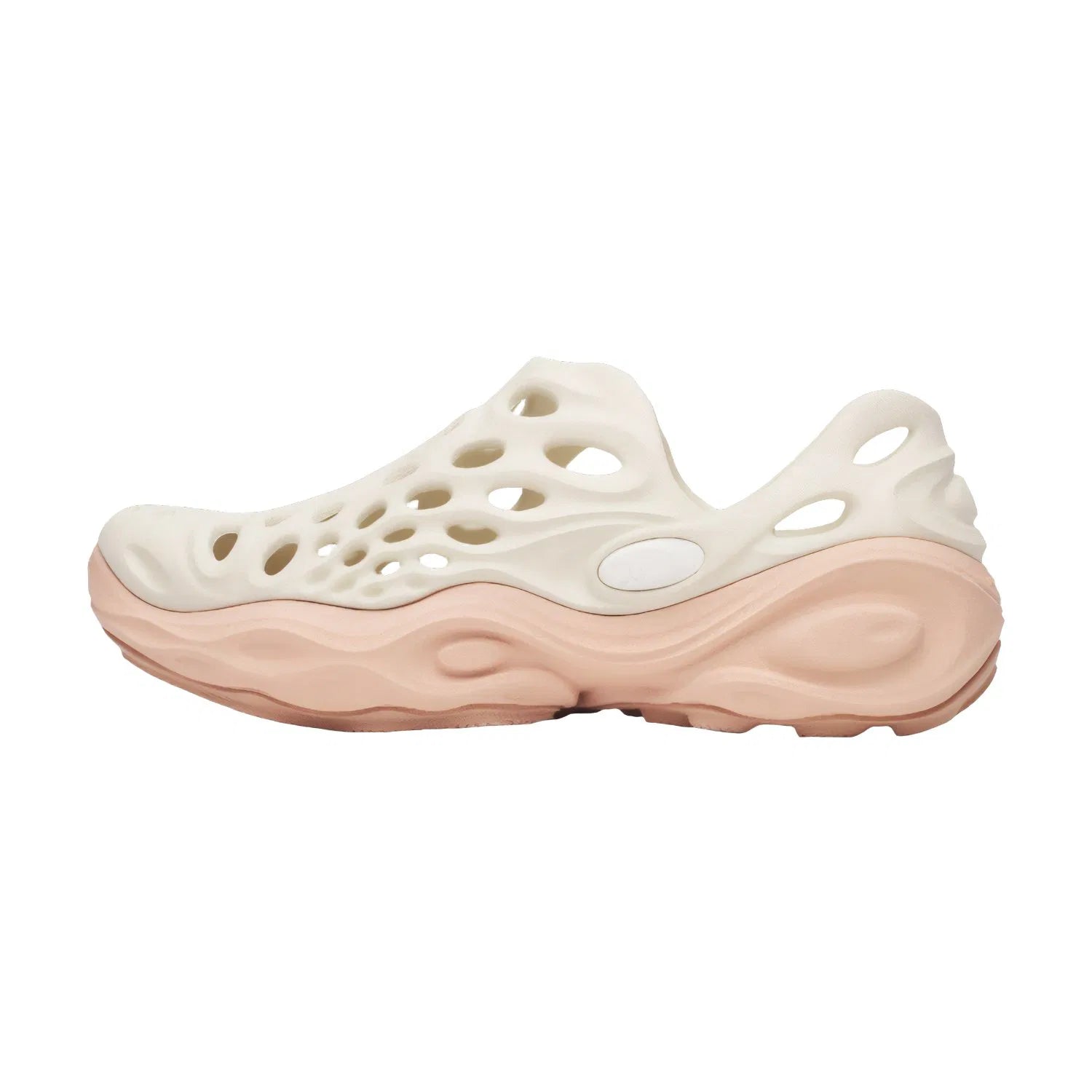 Merrell Hydro Next Gen Moc Se Kadın Powder Su Ayakkabısı