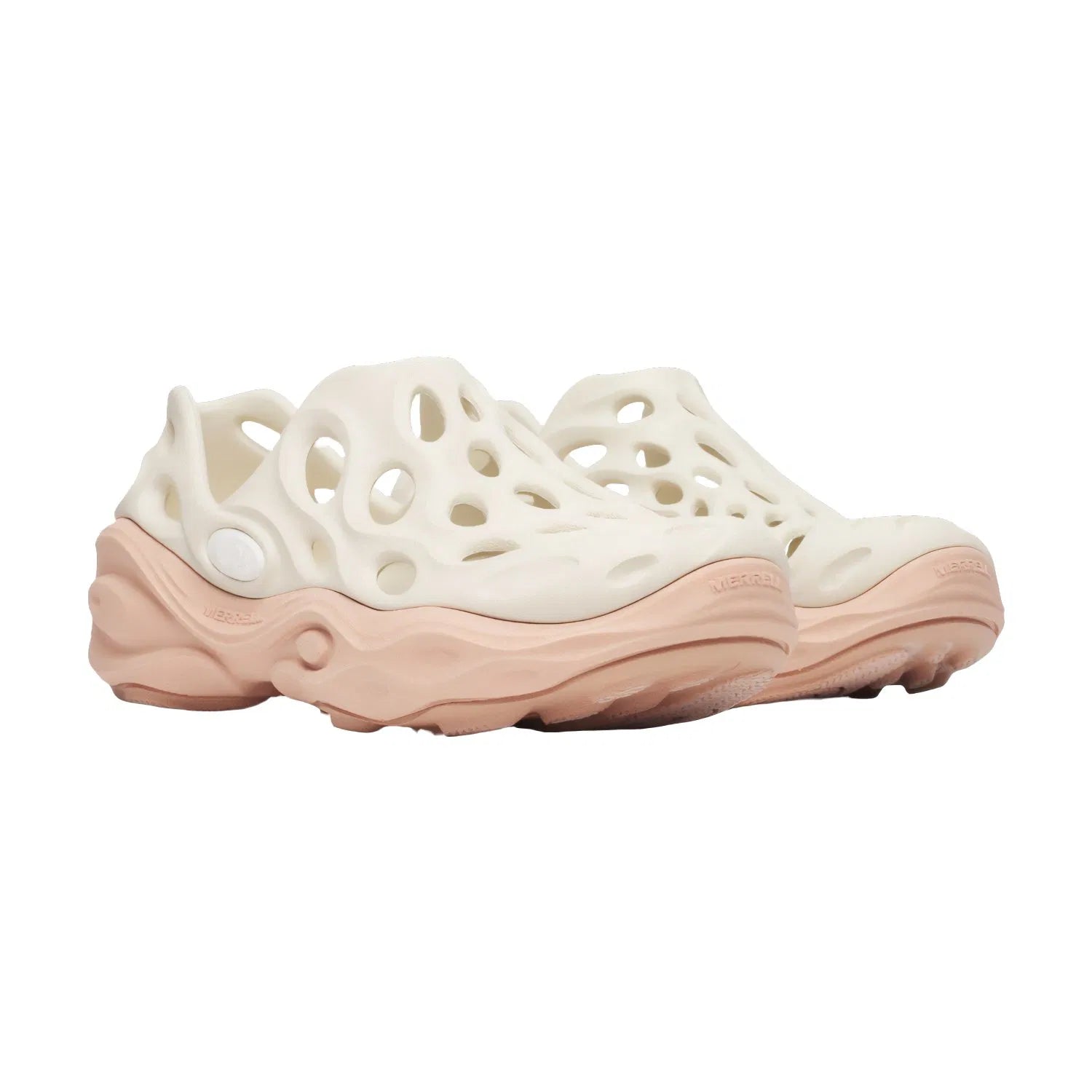 Merrell Hydro Next Gen Moc Se Kadın Powder Su Ayakkabısı